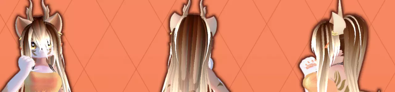 Banner for the page