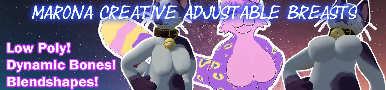Banner for the page