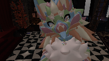 Banner for the page