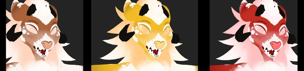 Banner for the page