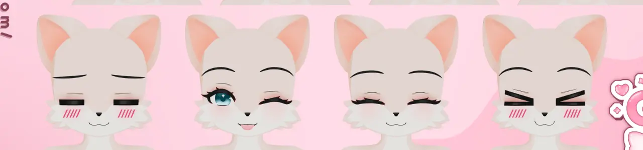 Banner for the page