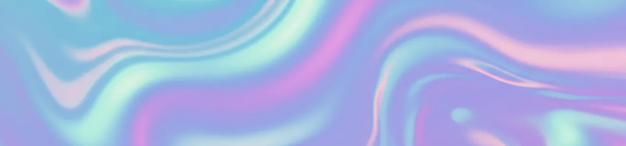 Banner for the page