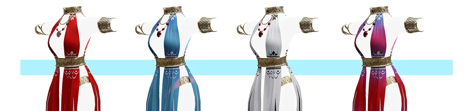 Banner for the page