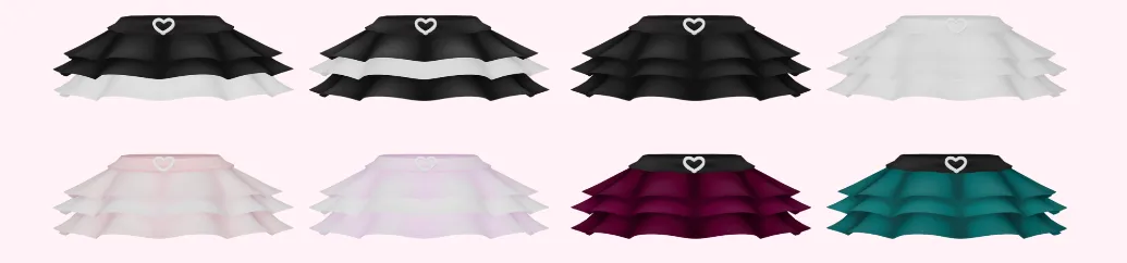 Banner for the page