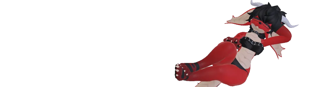 Banner for the page