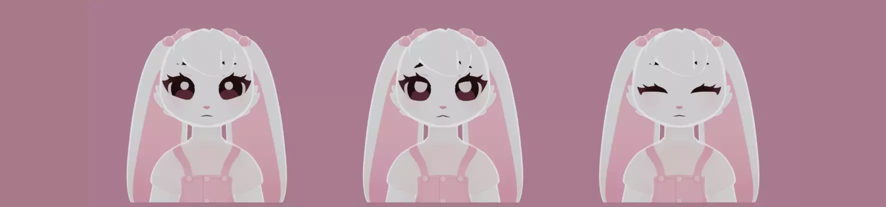 Banner for the page