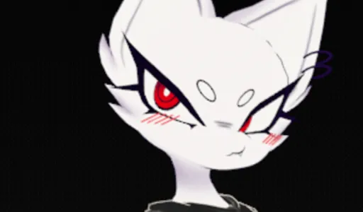 Banner for the page