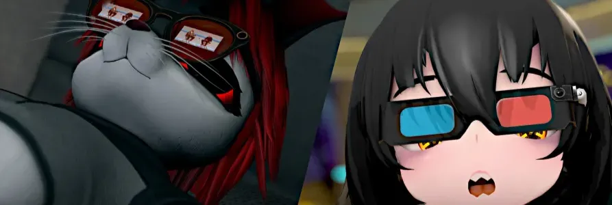Banner for the page