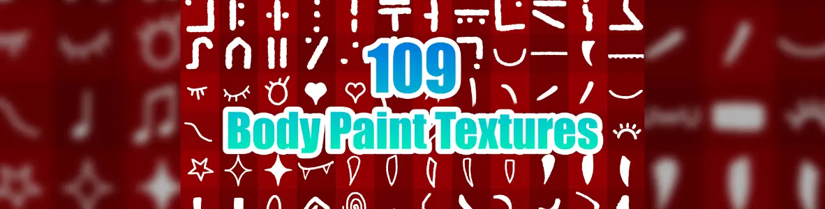 Banner for the page