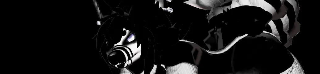 Banner for the page