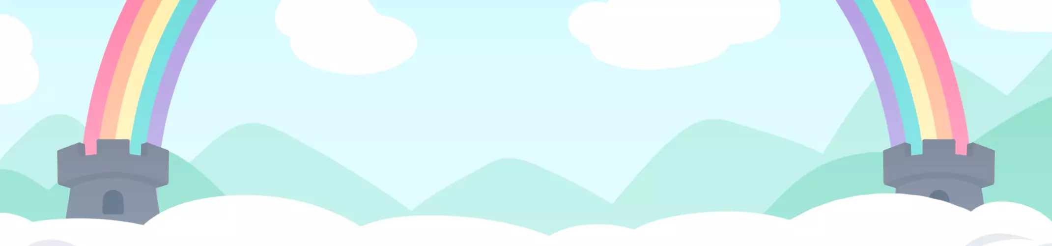 Banner for the page