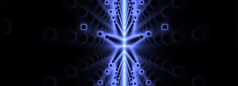 Banner for the page