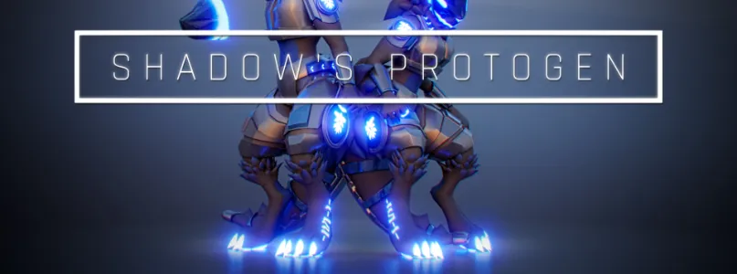 Banner for the page