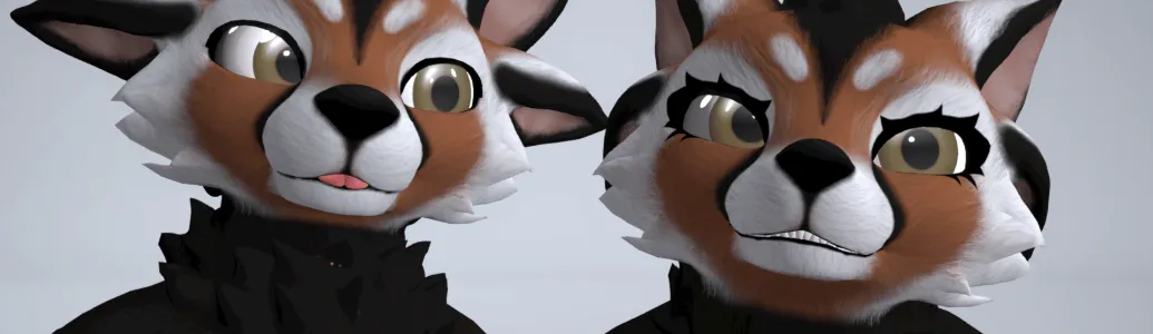 Banner for the page
