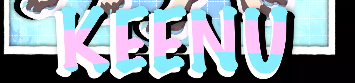 Banner for the page