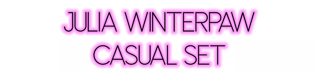 Banner for the page