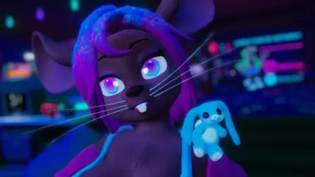Banner for the page