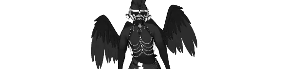 Banner for the page