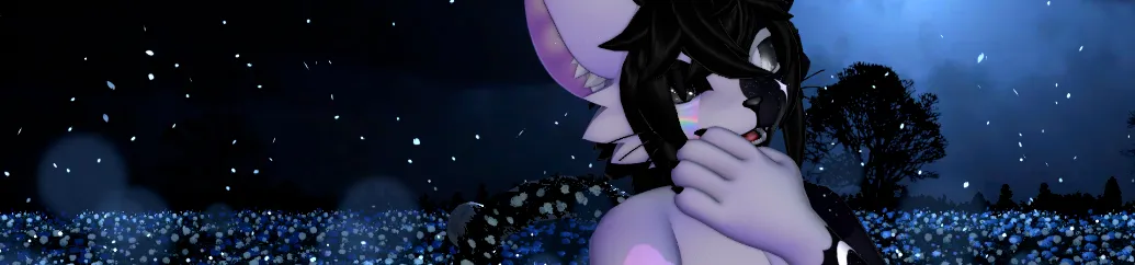 Banner for the page