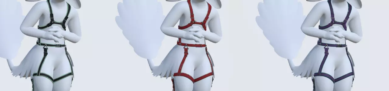 Banner for the page