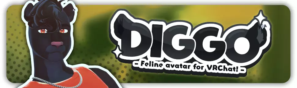 Banner for the page