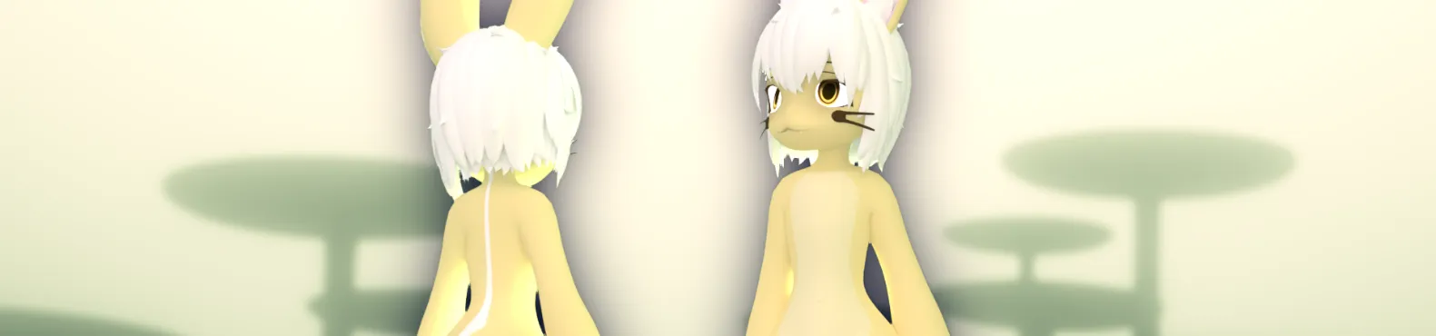 Banner for the page