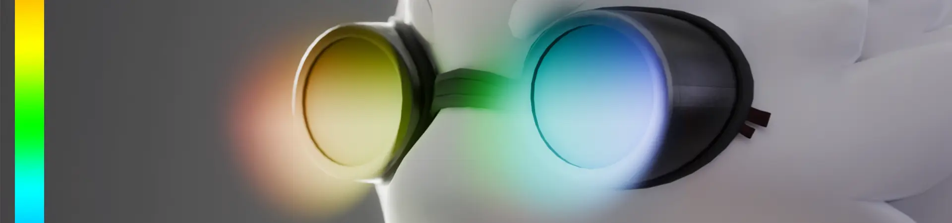Banner for the page