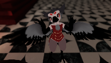Banner for the page