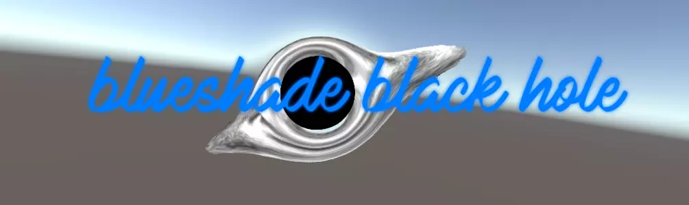 Banner for the page