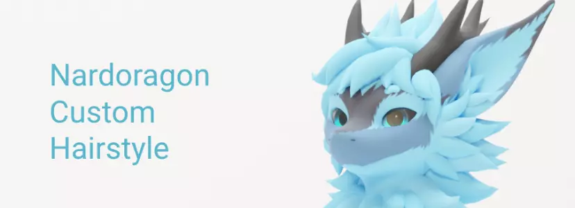 Banner for the page