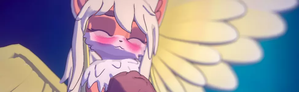 Banner for the page