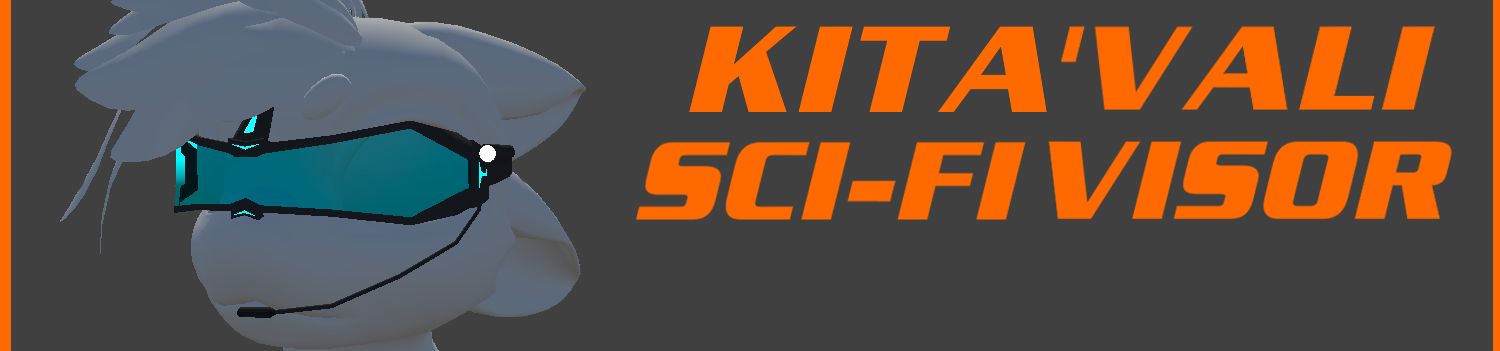 Banner for the page