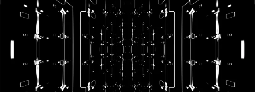 Banner for the page