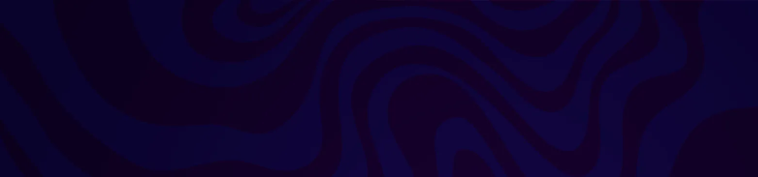 Banner for the page