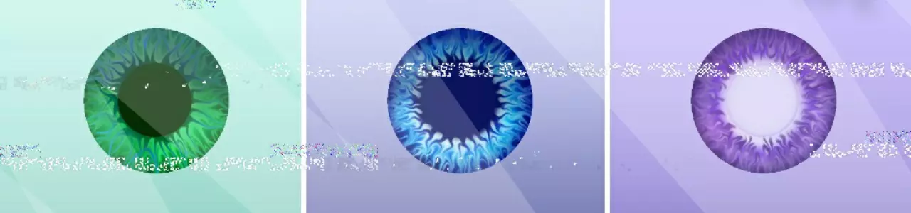 Banner for the page
