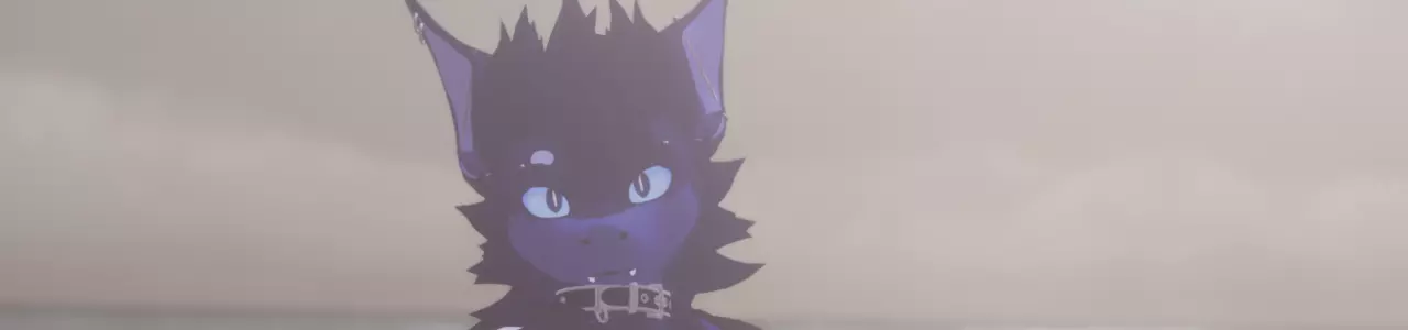Banner for the page