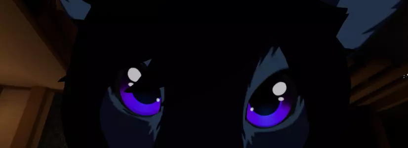Banner for the page