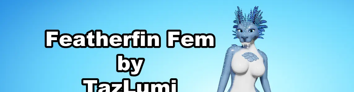 Banner for the page