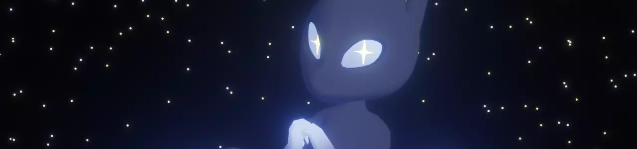 Banner for the page