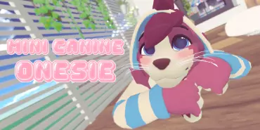 Banner for the page