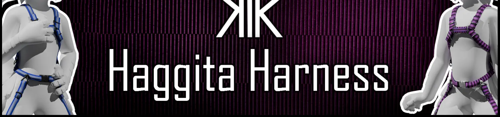 Banner for the page