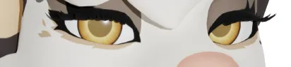 Banner for the page