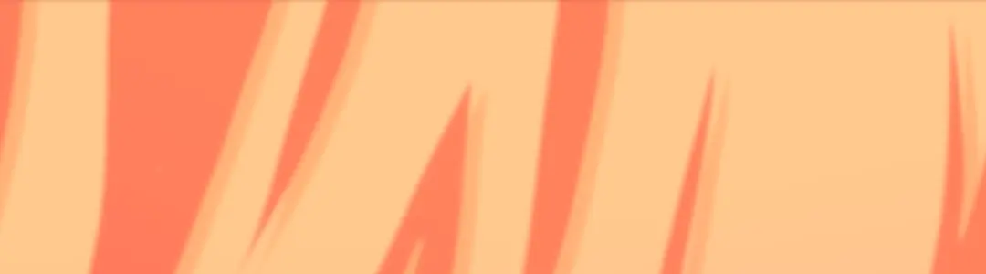 Banner for the page