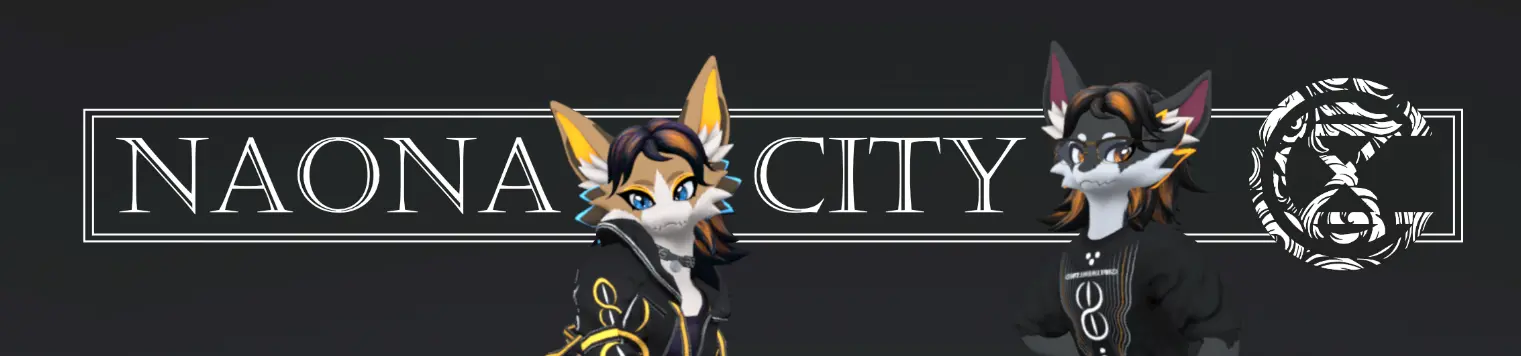 Banner for the page