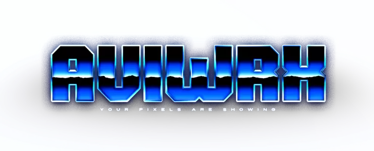 Banner for the page