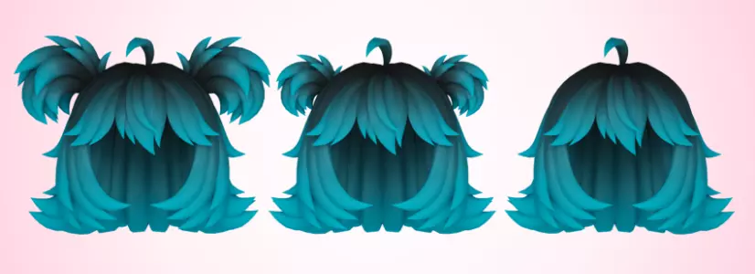 Banner for the page