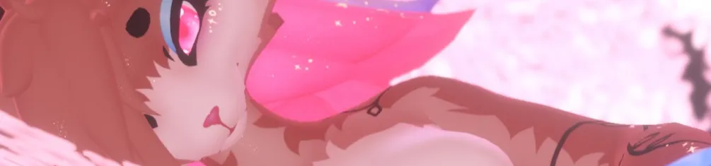 Banner for the page