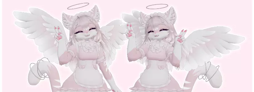 Banner for the page