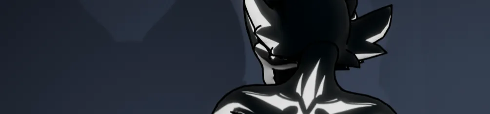 Banner for the page