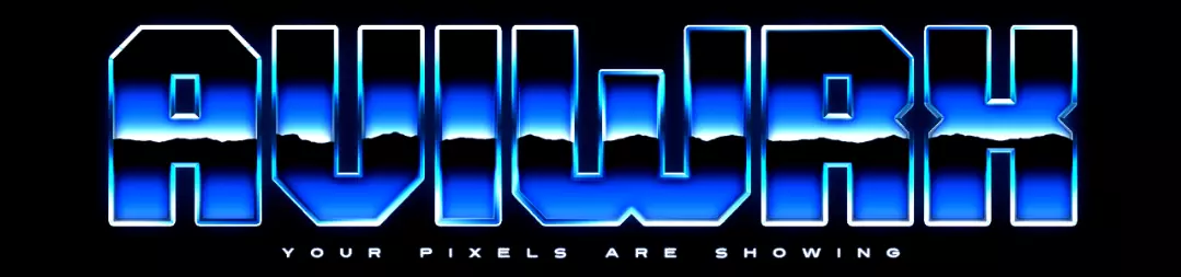 Banner for the page